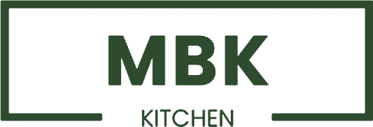 MBK Kitchen